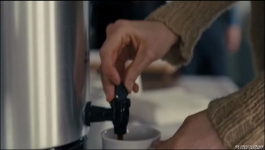 Allegiance - Season 01 Episode 01